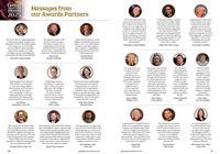 GLT Awards 2025 Partner Comments PDF thumbnail