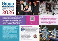 GLT Awards Partner Info PDF thumbnail