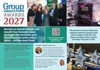 GLT Awards 2027 Partner Info PDF thumbnail v2