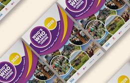 Who's Who in Group Leisure 2026 cover wallpaper / header image