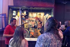 BME Reader Club Trip (1)
