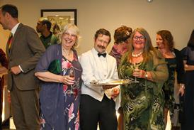 GLT Awards 2025 (4)