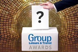 GLT Awards 2023 voting index image
