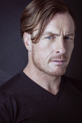 Toby Stephens headshot