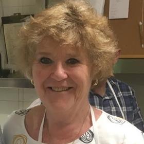 Booker Trips - pasta making in Italy