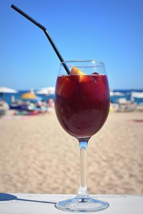 Sangria