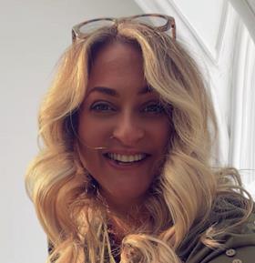 Emma Durrant