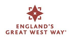 Great West Way logo