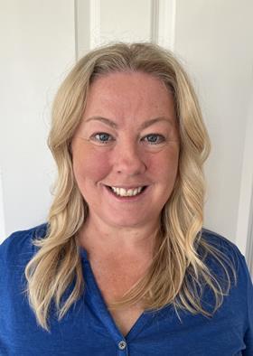 Wendy Wilshere, Kynren