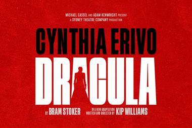 Dracula