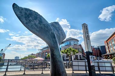 GunwharfQuays_CentrePhotos_05Jun2024_297