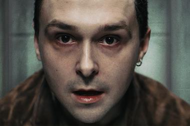 Trainspotting The Musical