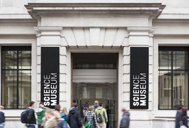 Science Museum