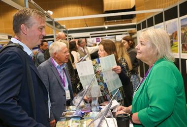 GLT Show 2024 (10)