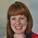Jeannine Williamson