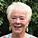 Gwen Wright