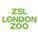 ZSL London Zoo