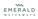 Emerald Waterways