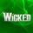 Wicked The Musical