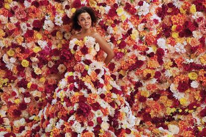 Chichester Festival Theatre