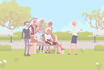 Ellen Smith video thumbnail