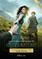 Outlander Filming Locations Guide cover