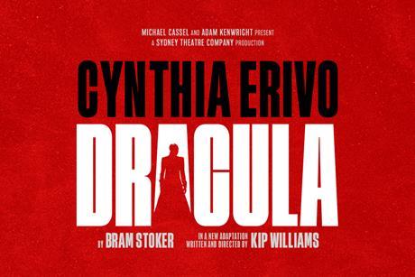 Dracula