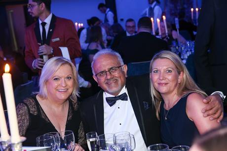 GLT Awards 2026