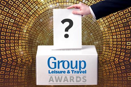 GLT Awards 2023 voting index image