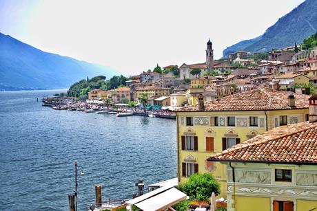 Lake Garda