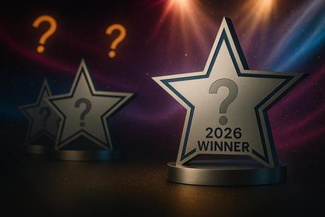 GLT Awards 2026 finalists reveal image 5k