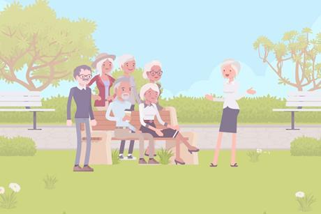 Ellen Smith video thumbnail