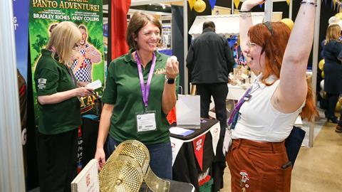 GLT Show 2024 (31)
