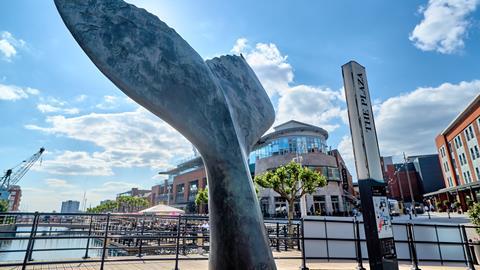 GunwharfQuays_CentrePhotos_05Jun2024_297