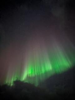 Northern Lights