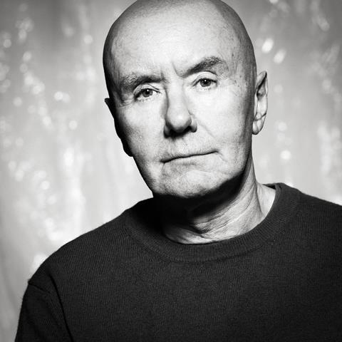 Irvine Welsh, Trainspotting