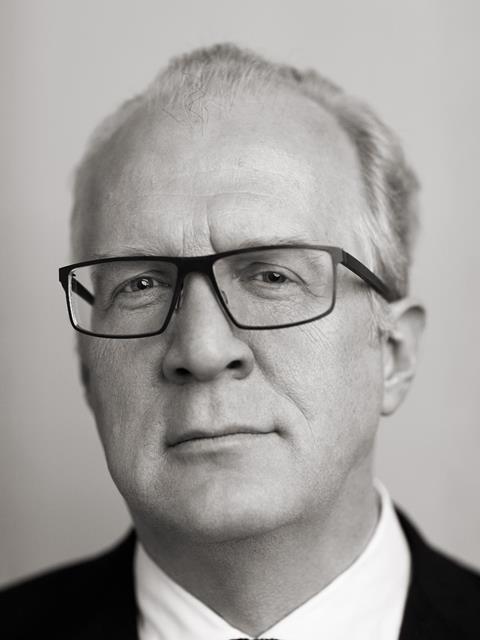 Tracy Letts Headshot