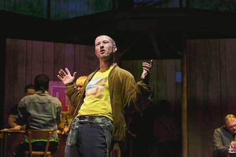 2. Lewis Kidd (Renton). Credit Matt Crockett (1)