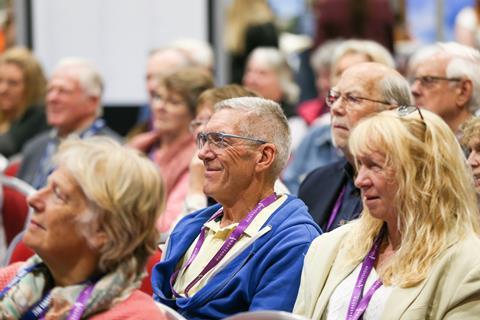 GLT Show 2024 (25)
