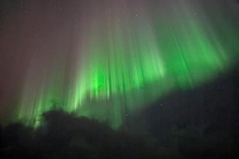 Northern Lights