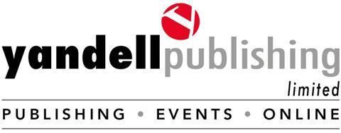 Yandell Publishing logo