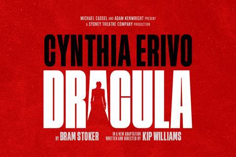 Dracula