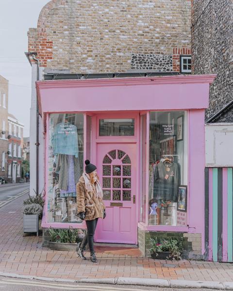 Margate