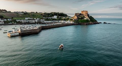 DJI_20240802194654_0292_D