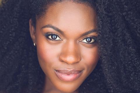 Nkeki Obi-Melekwe Headshot