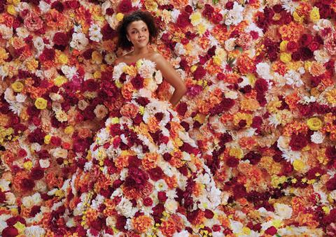 Chichester Festival Theatre