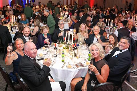 GLT Awards 2025 (12)