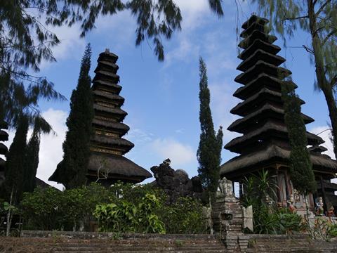 Bali