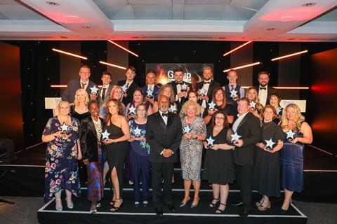 GLT Awards 2025 (39)