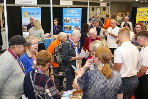 GLT Show 2024 (18)